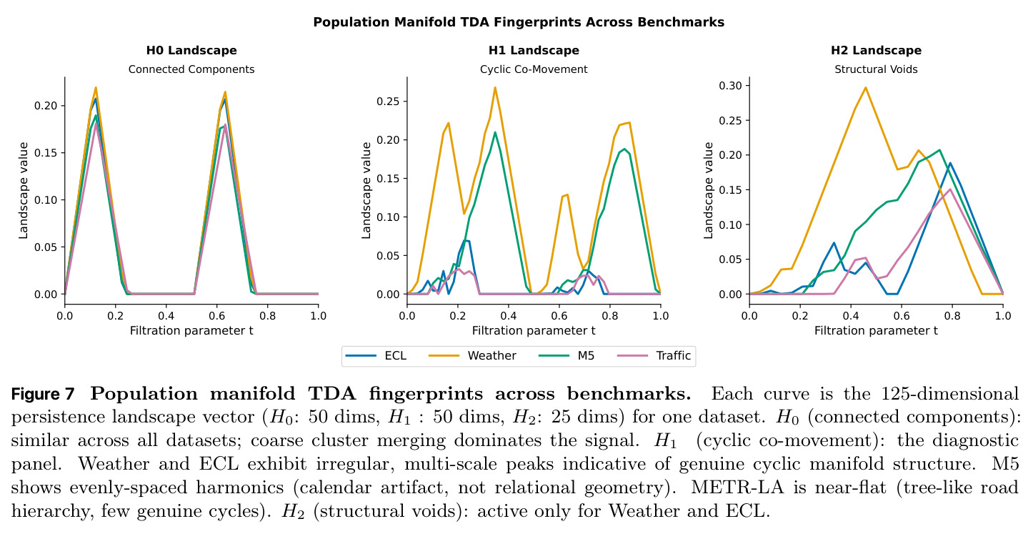 figure_7.jpg