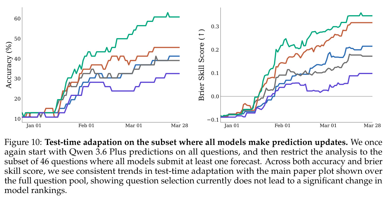 figure_10.jpg