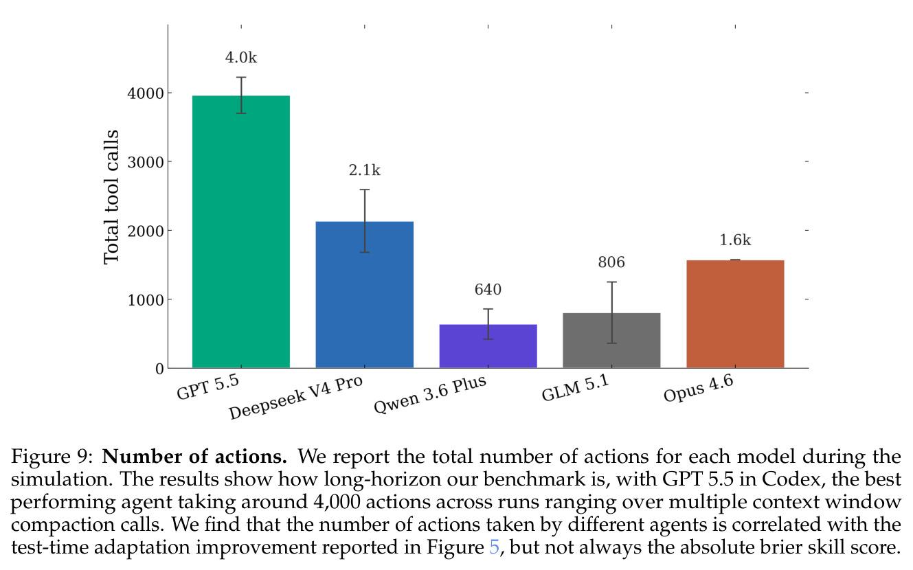 figure_9.jpg