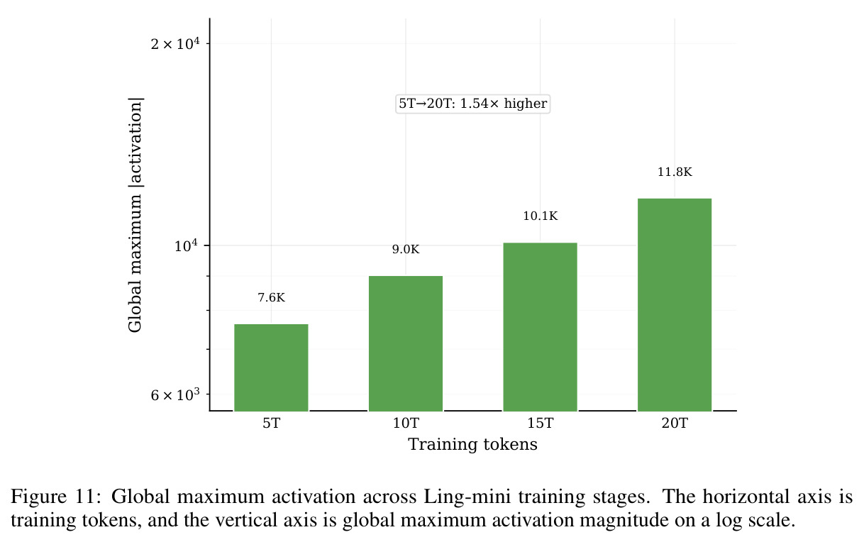 figure_11.jpg