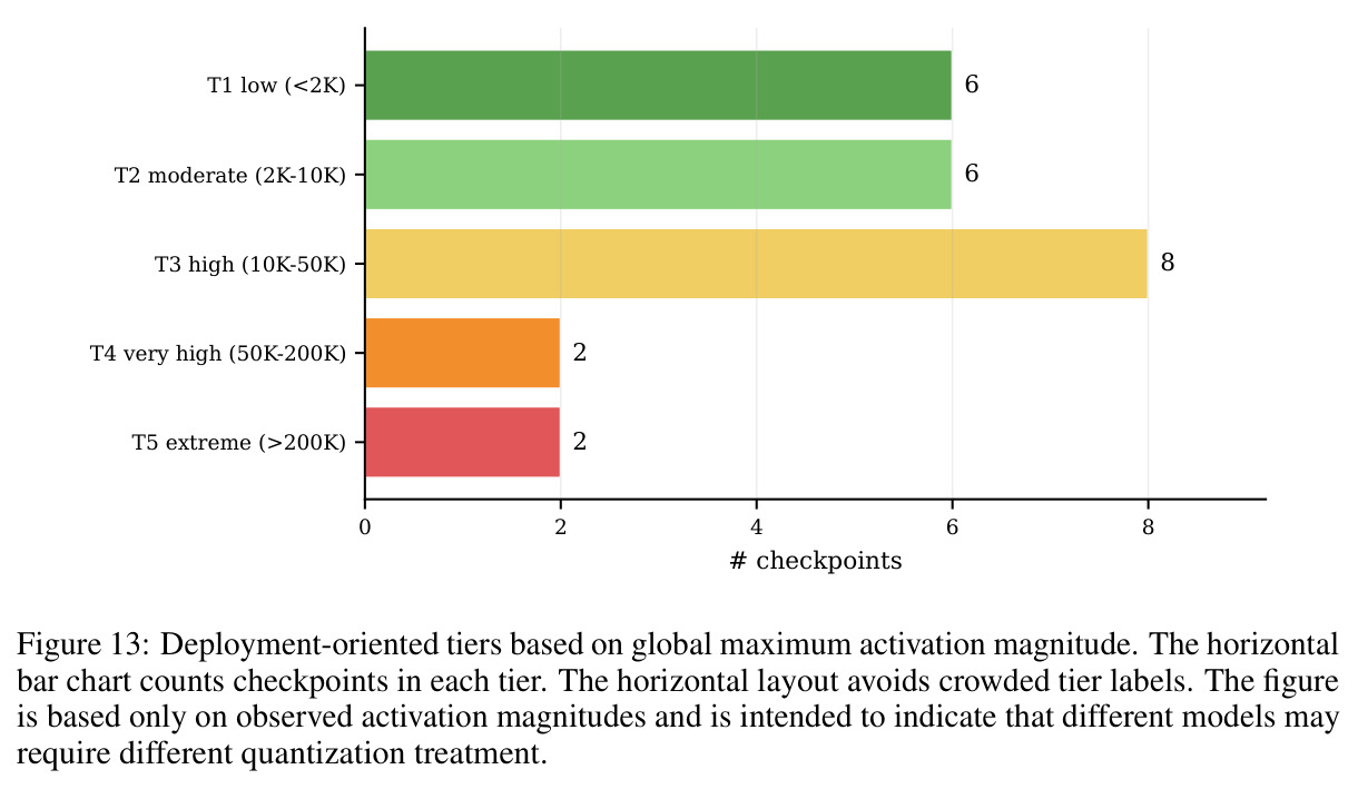 figure_13.jpg