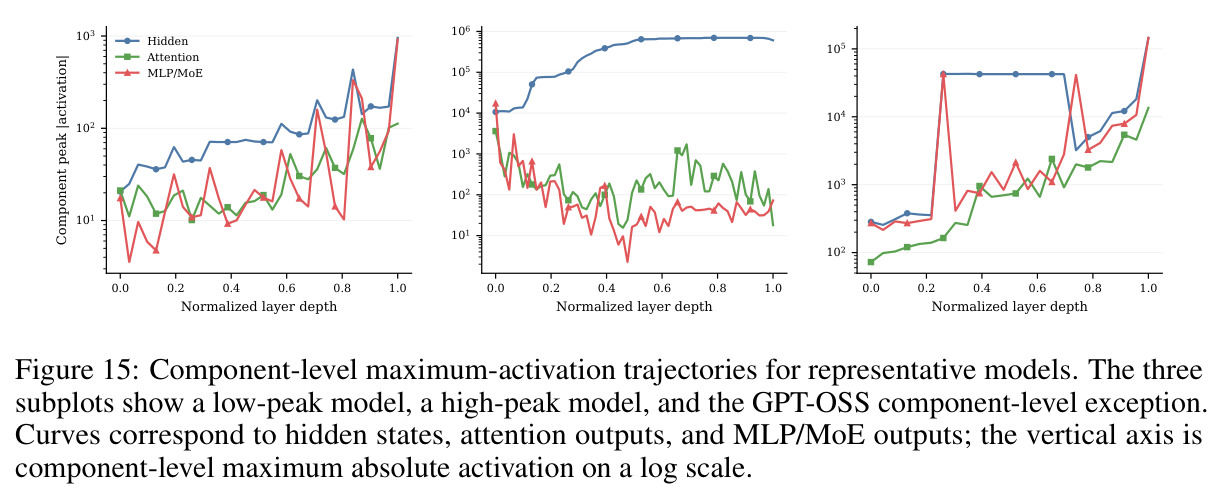 figure_15.jpg