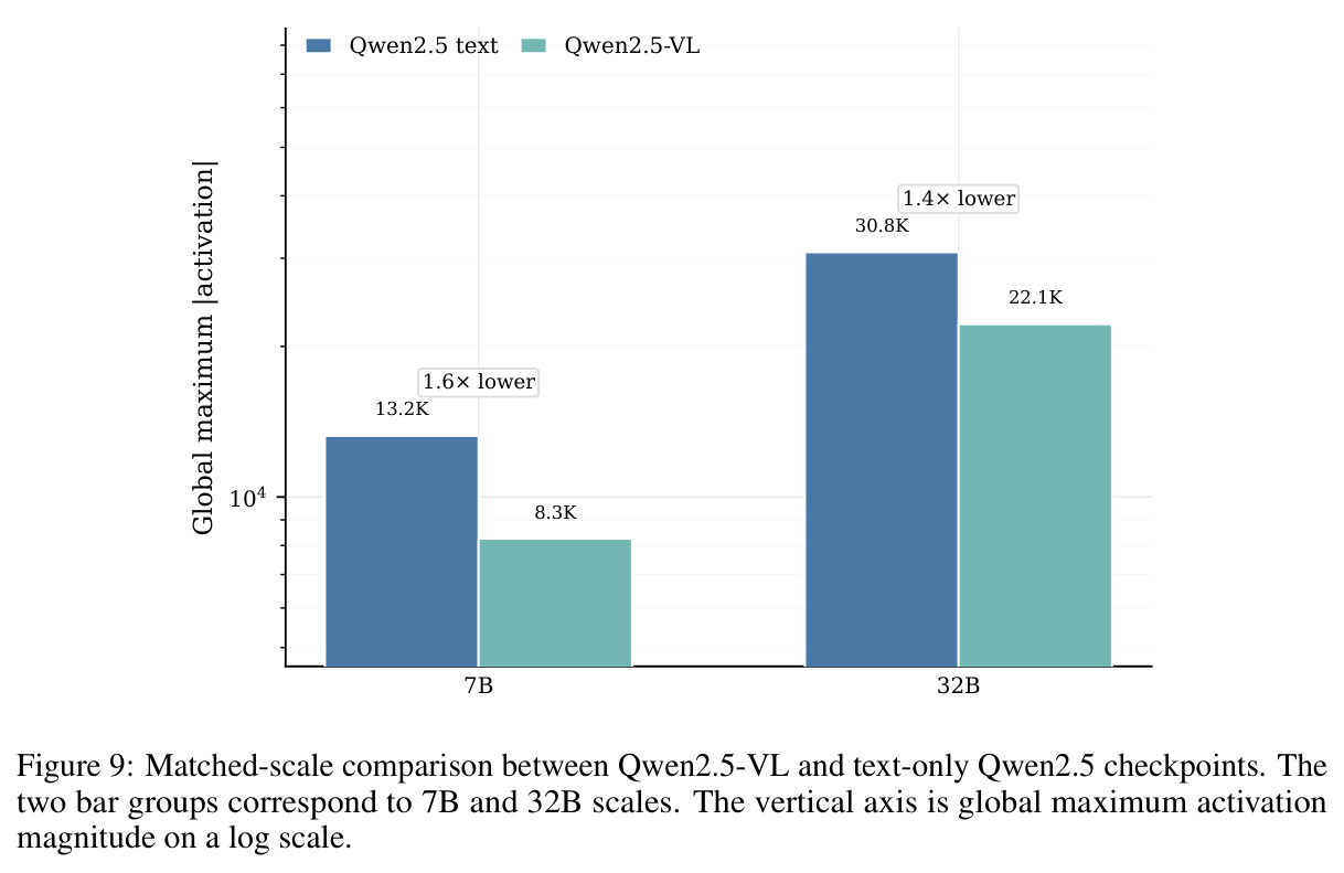figure_9.jpg