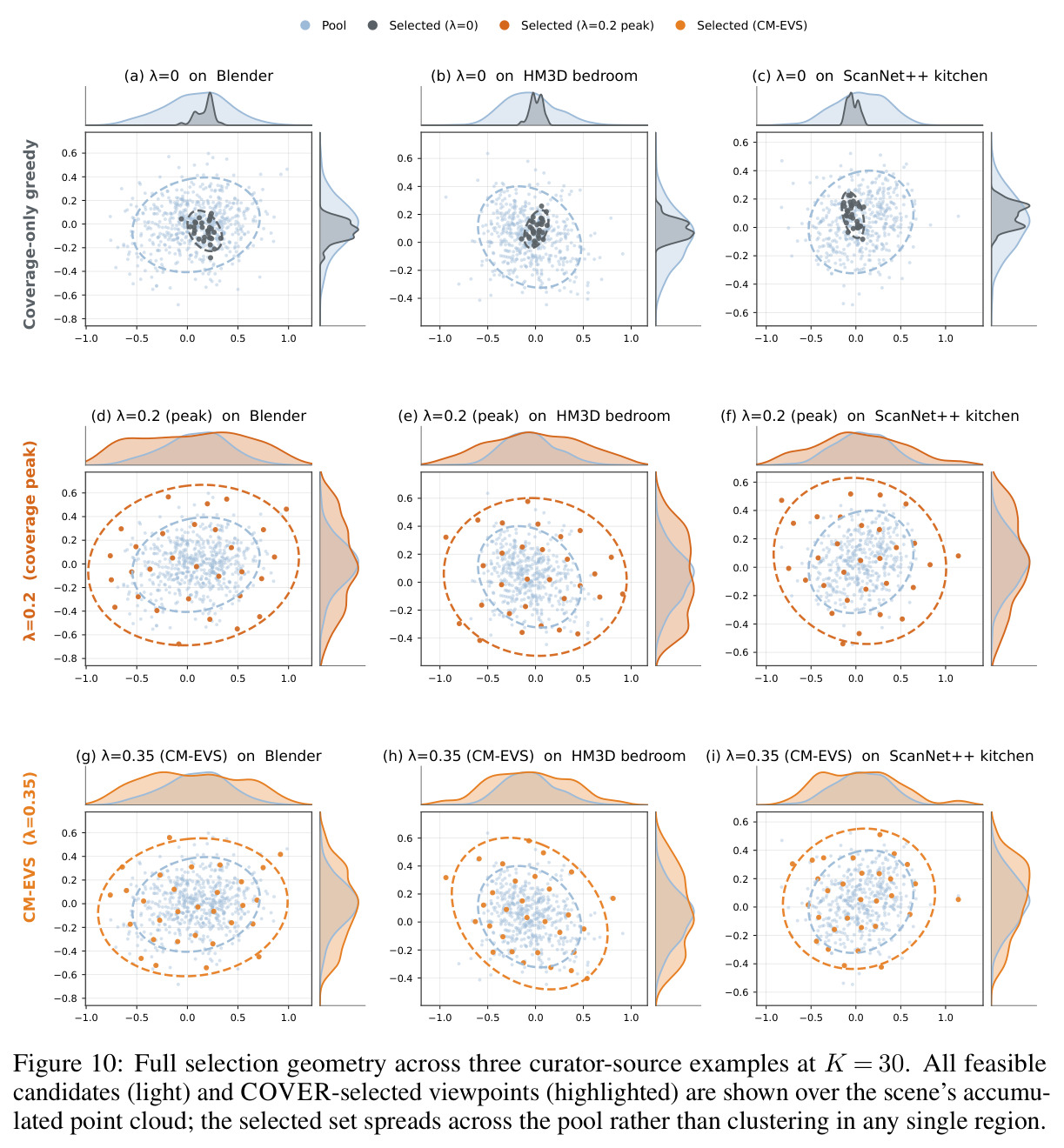 figure_10.jpg