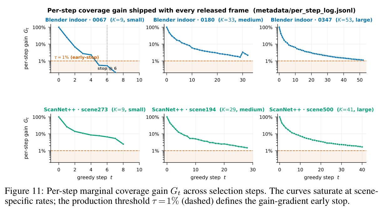 figure_11.jpg