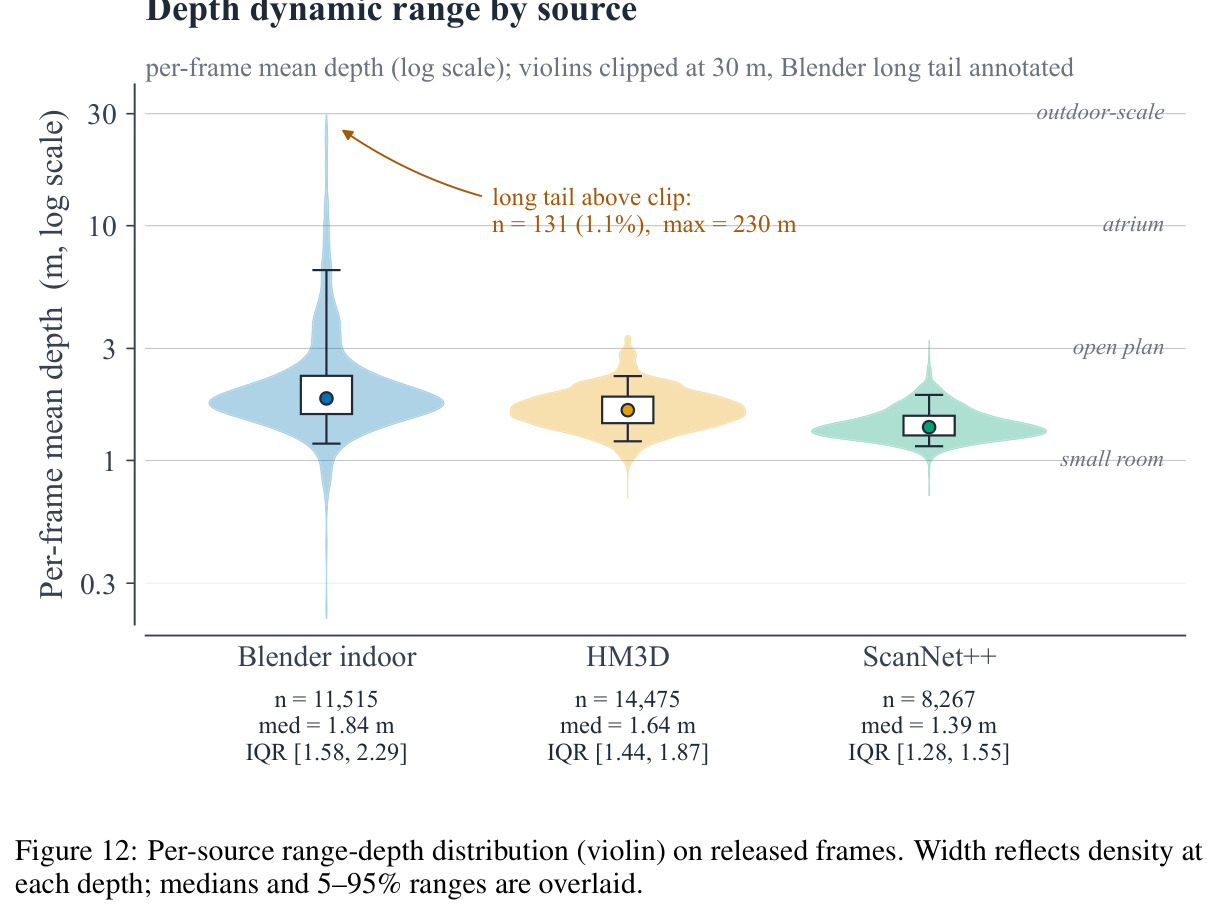 figure_12.jpg