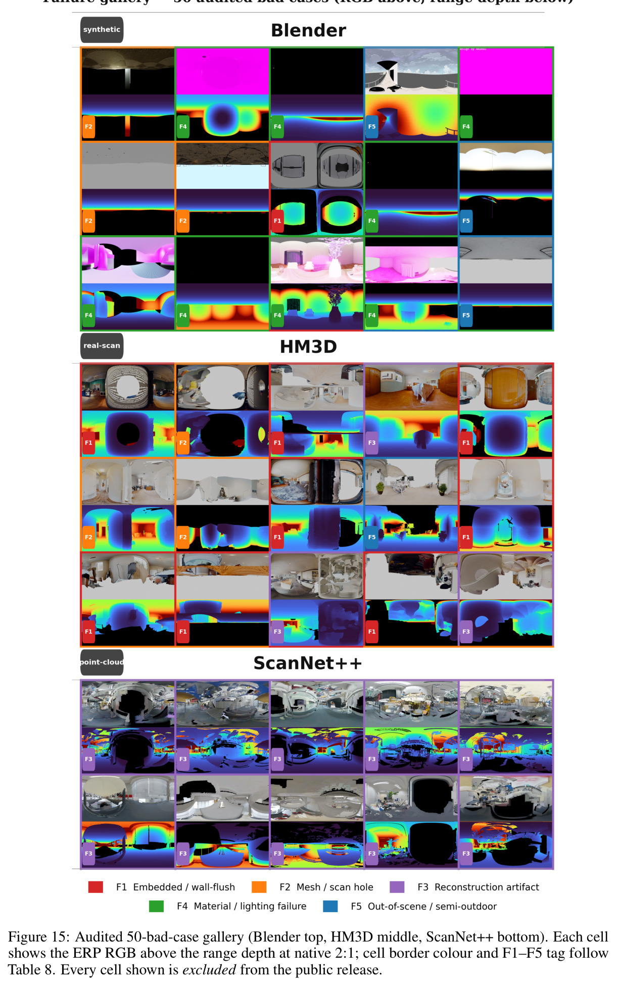 figure_15.jpg