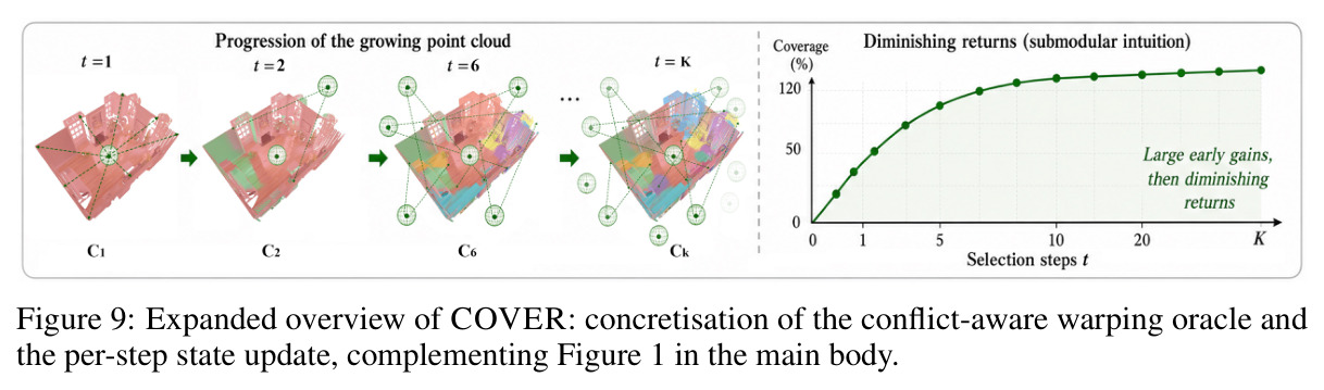 figure_9.jpg