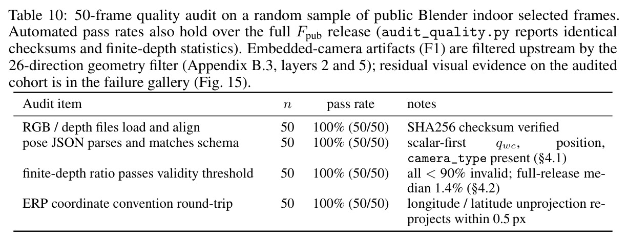 table_10.jpg