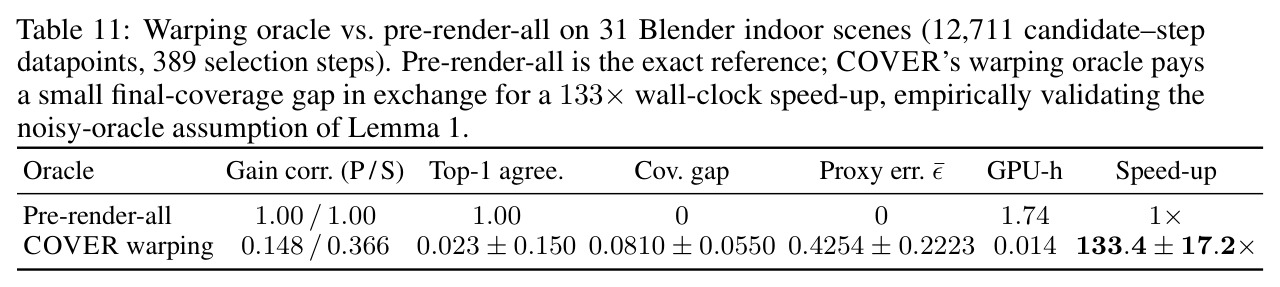 table_11.jpg