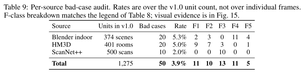 table_9.jpg