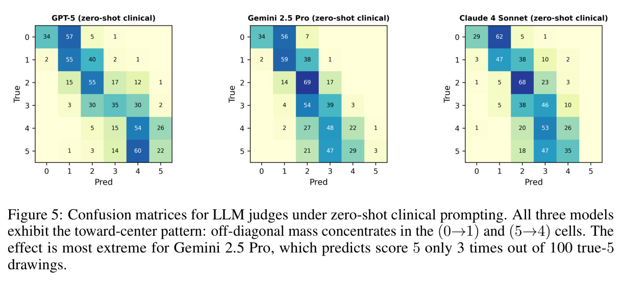 figure_5.jpg