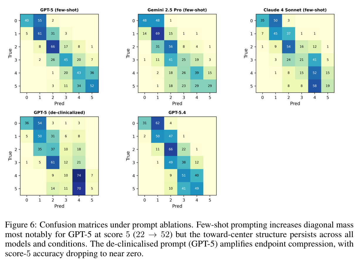figure_6.jpg