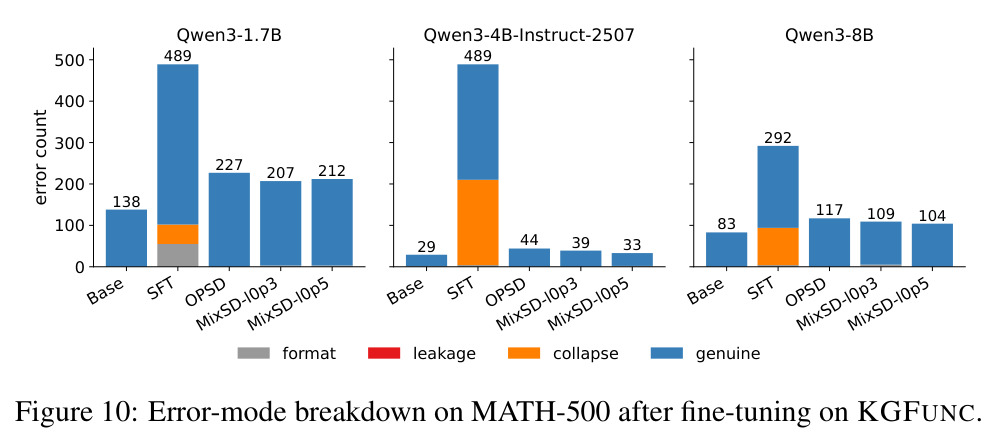 figure_10.jpg