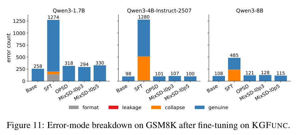 figure_11.jpg