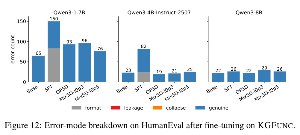 figure_12.jpg