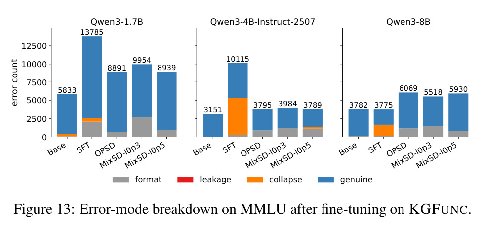 figure_13.jpg