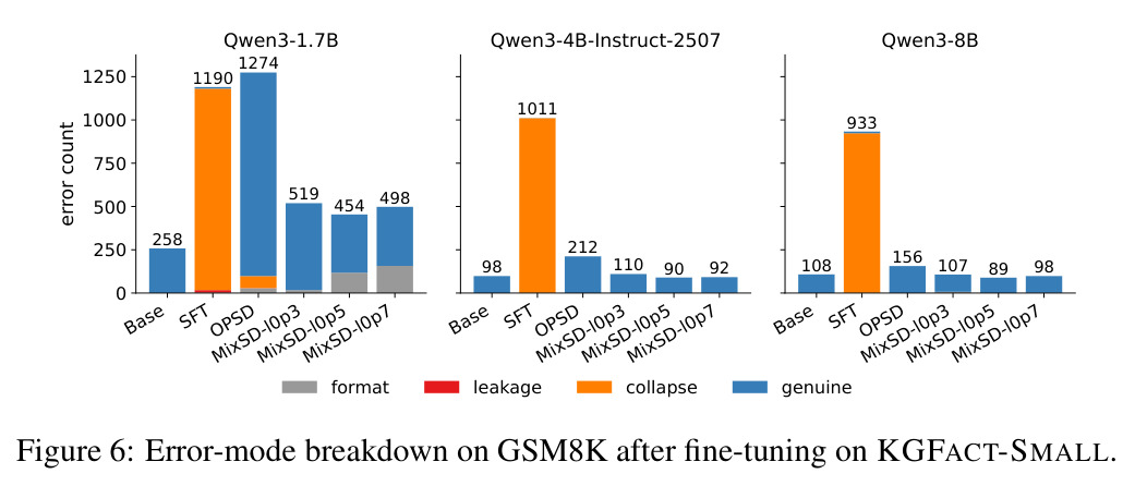 figure_6.jpg