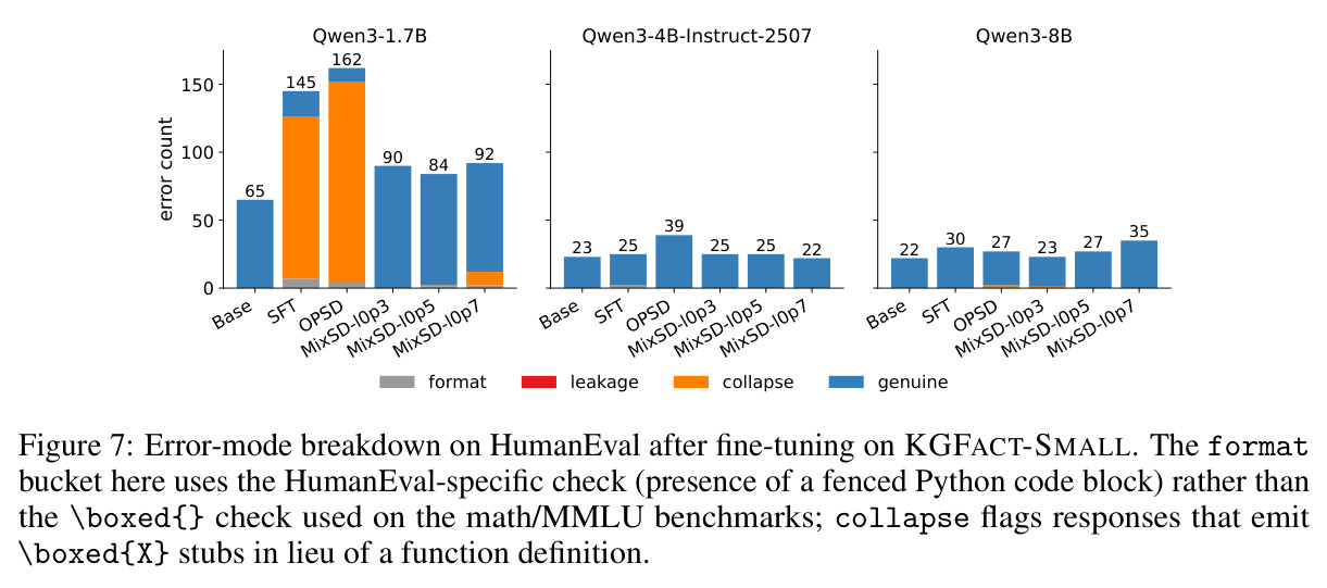 figure_7.jpg