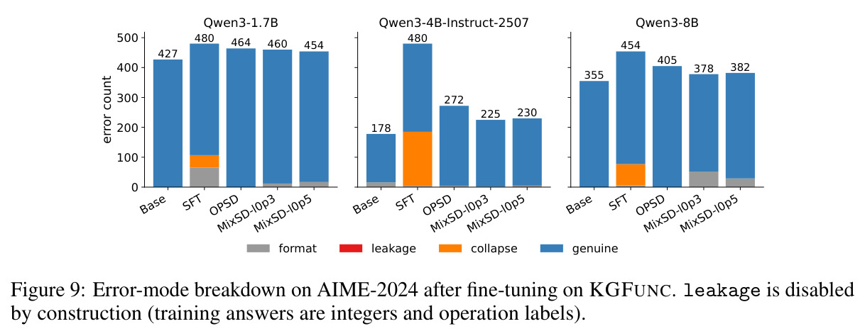 figure_9.jpg