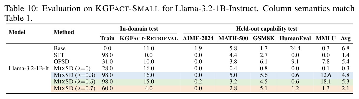 table_10.jpg