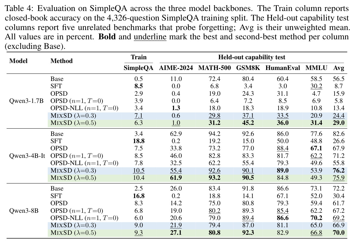 table_4.jpg