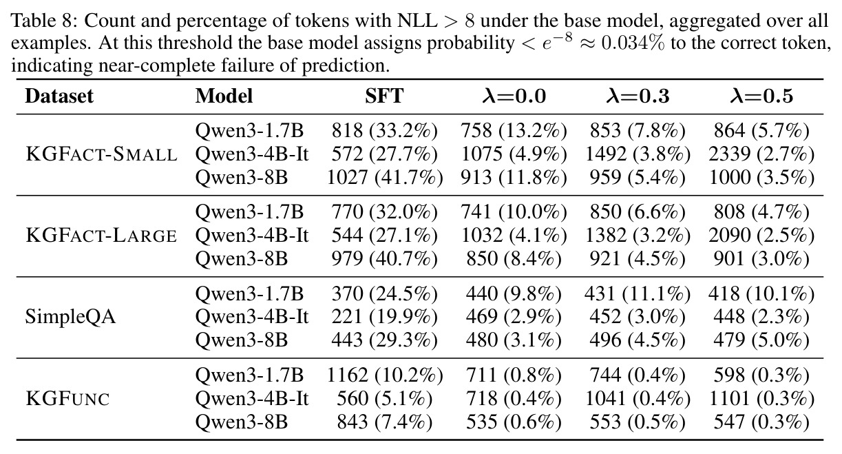 table_8.jpg