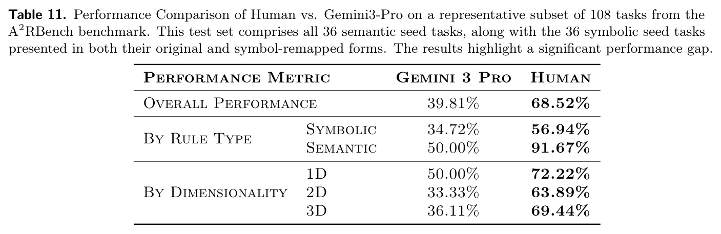 table_11..jpg