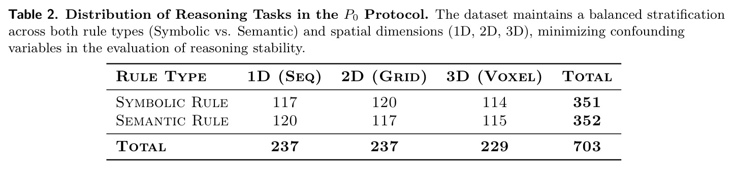 table_2..jpg