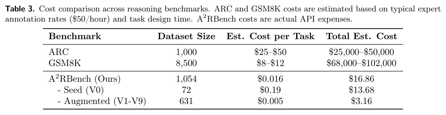table_3..jpg