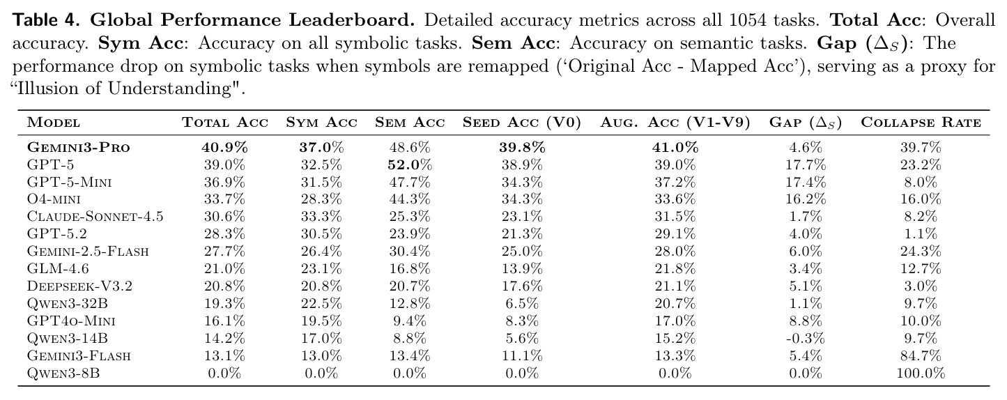 table_4..jpg