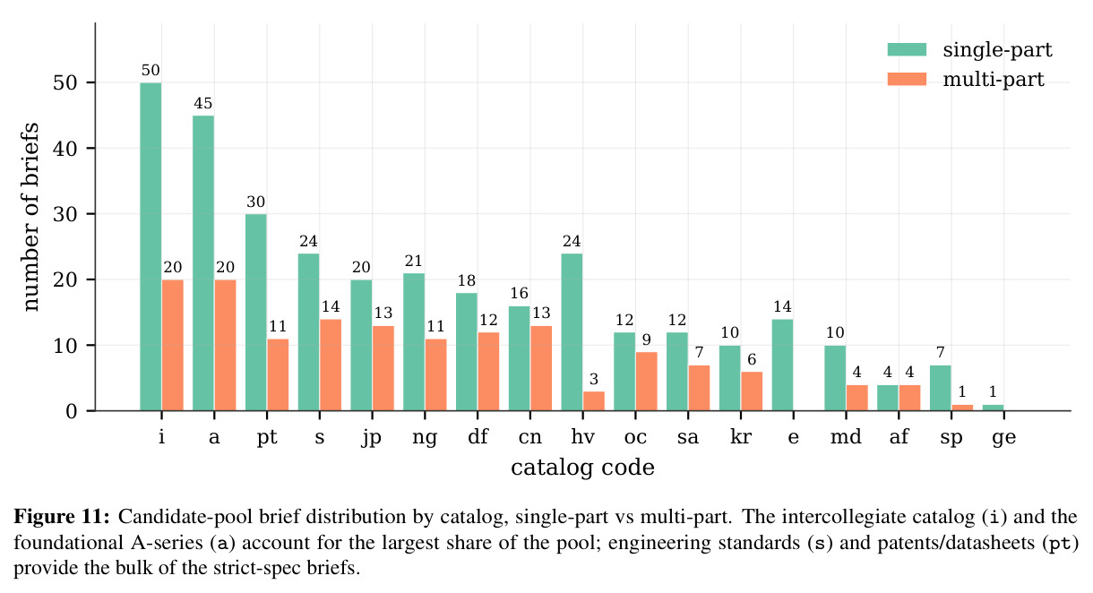 figure_11.jpg
