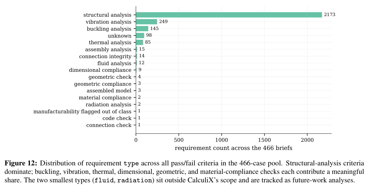 figure_12.jpg