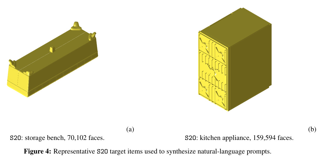 figure_4.jpg