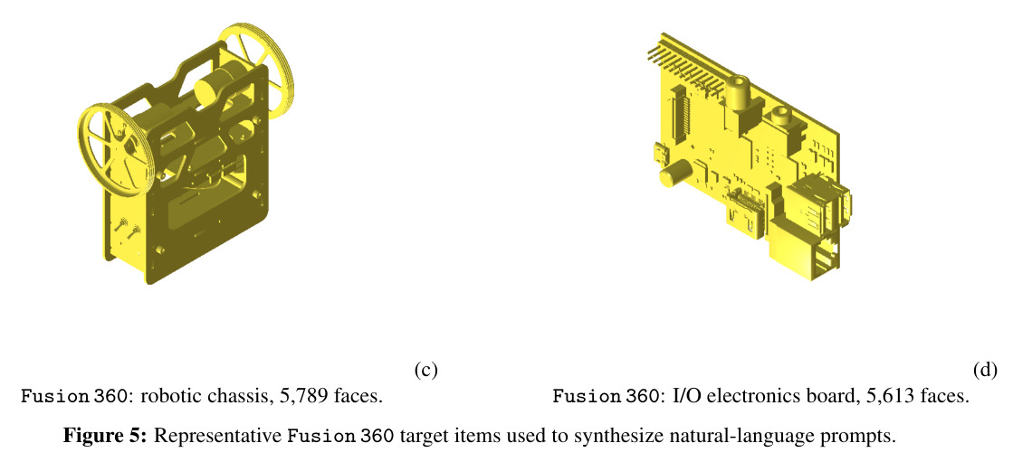 figure_5.jpg