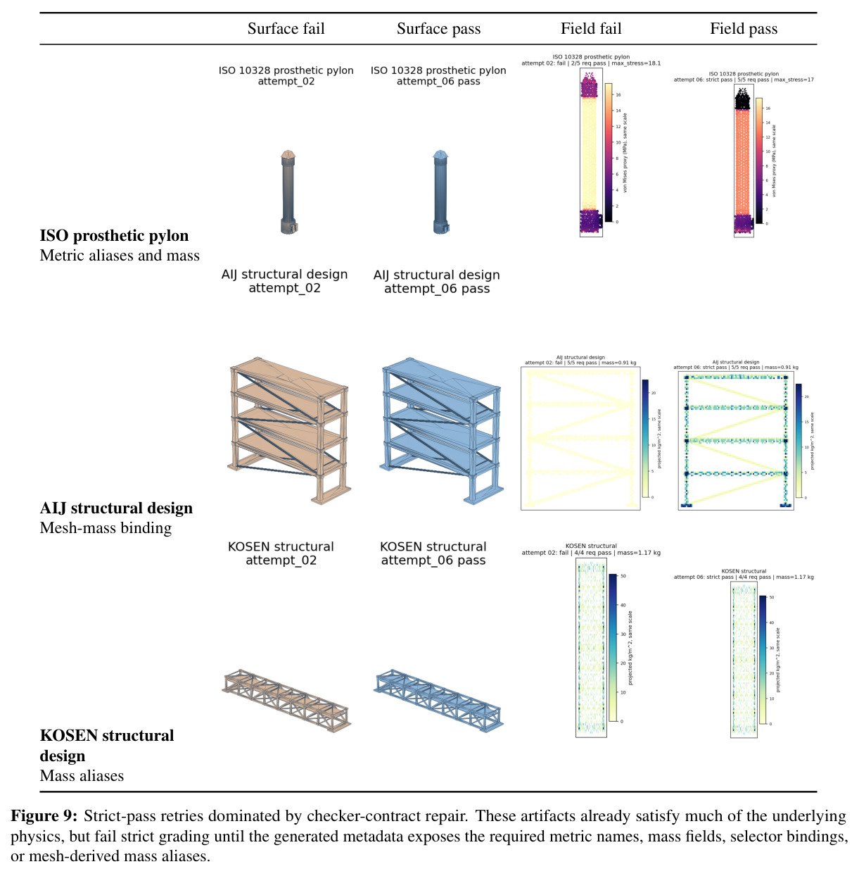 figure_9.jpg