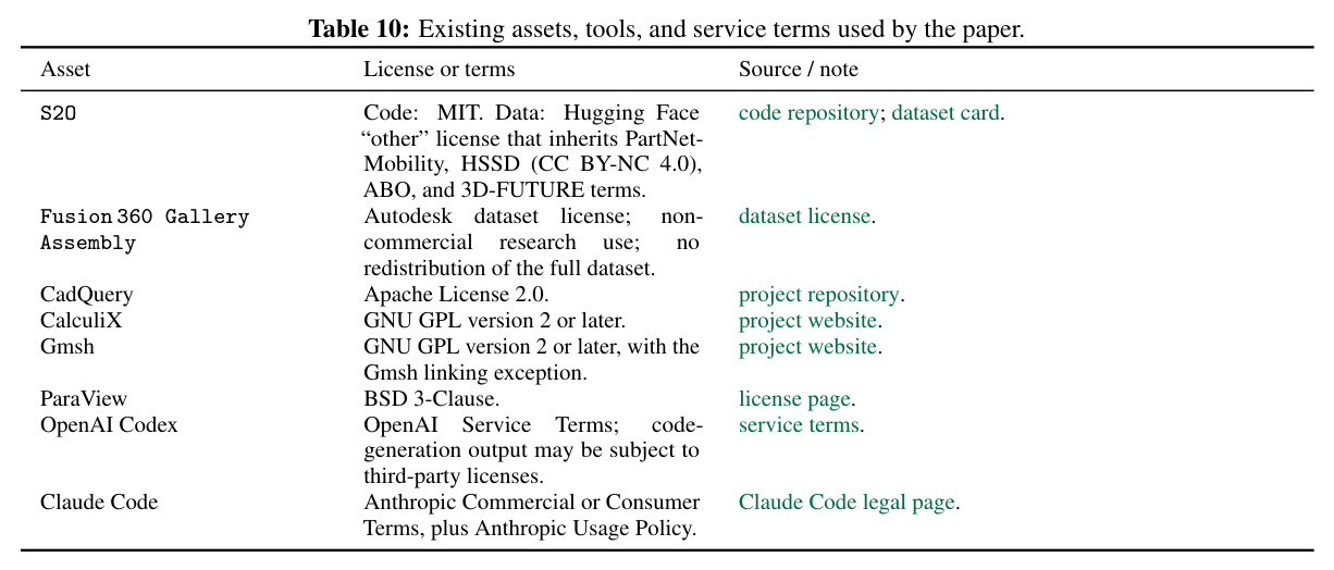 table_10.jpg
