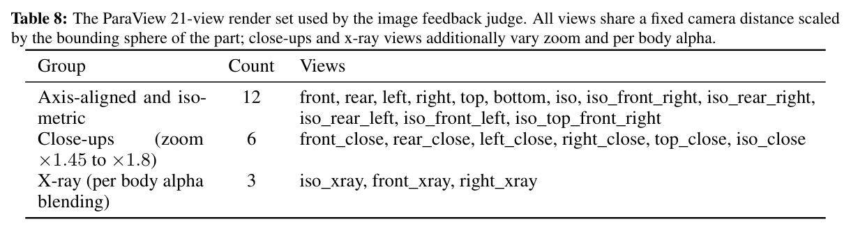 table_8.jpg