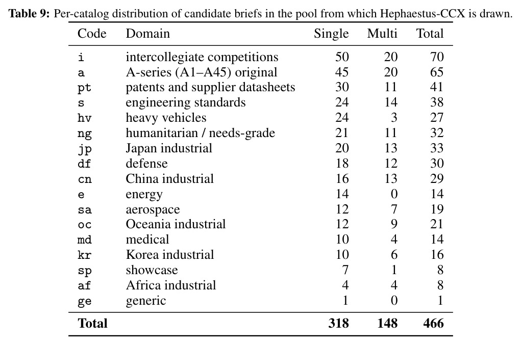 table_9.jpg