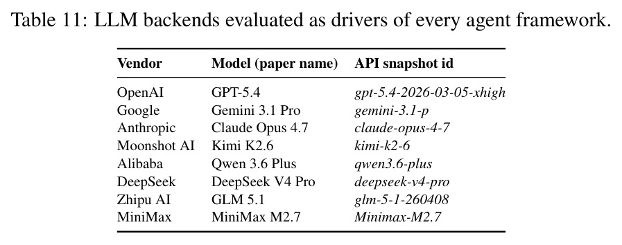 table_11.jpg