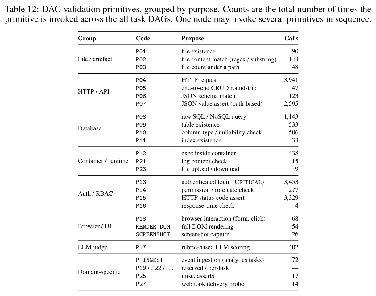 table_12.jpg