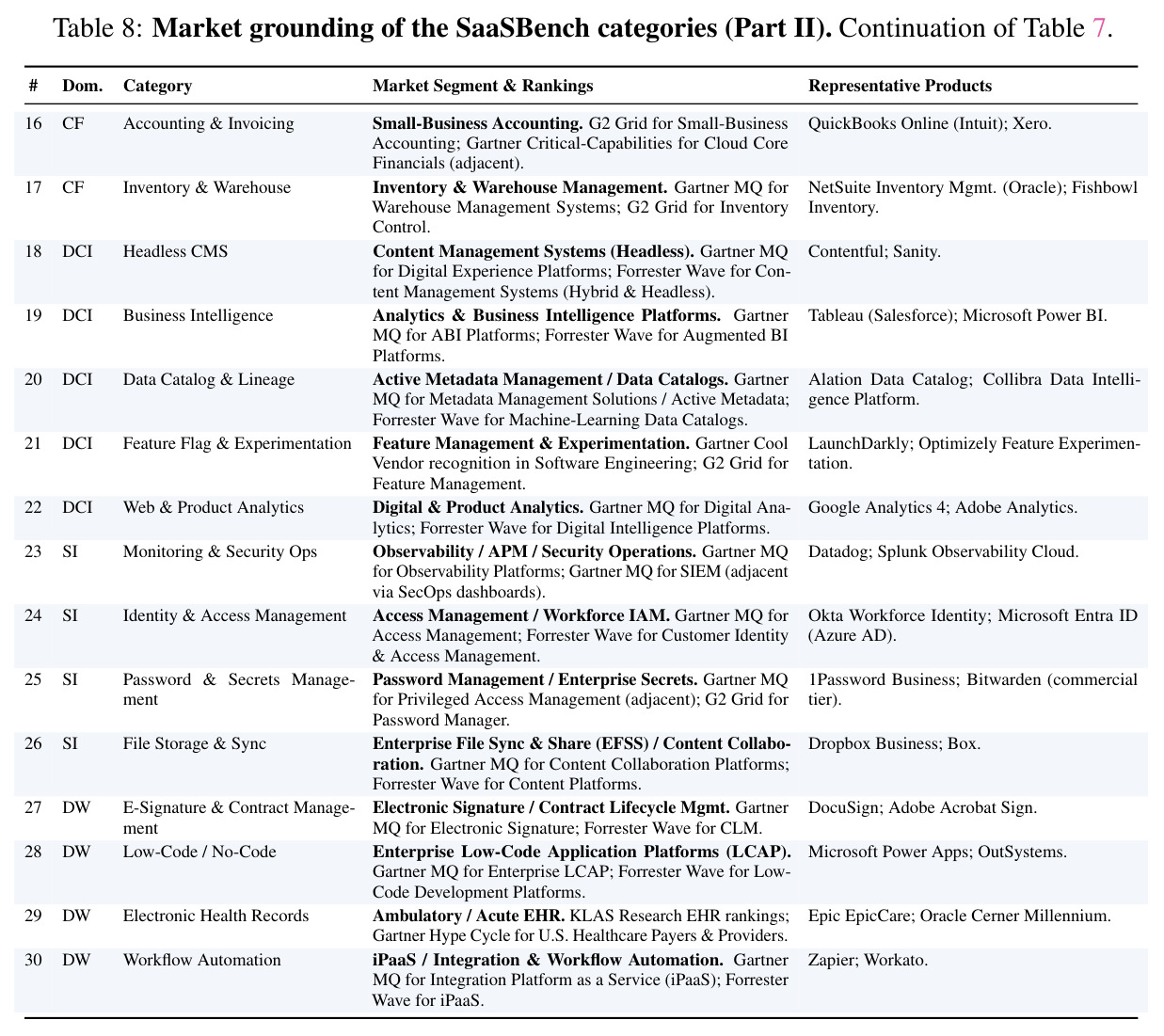 table_8.jpg