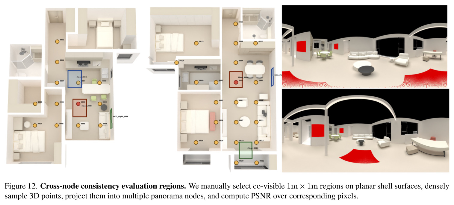 figure_12..jpg