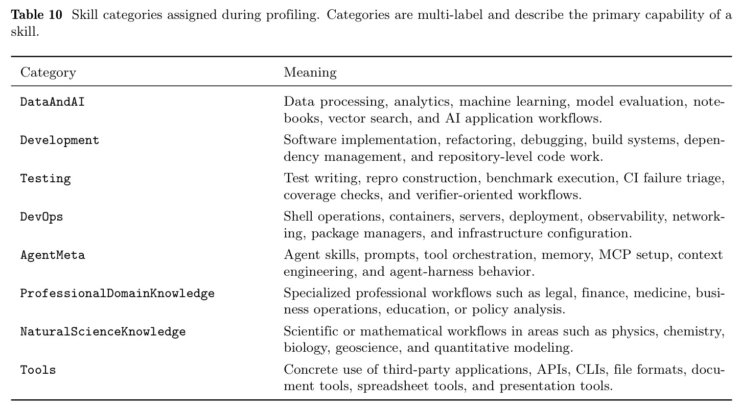 table_10.jpg