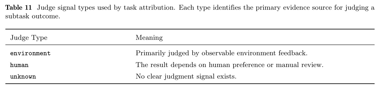 table_11.jpg