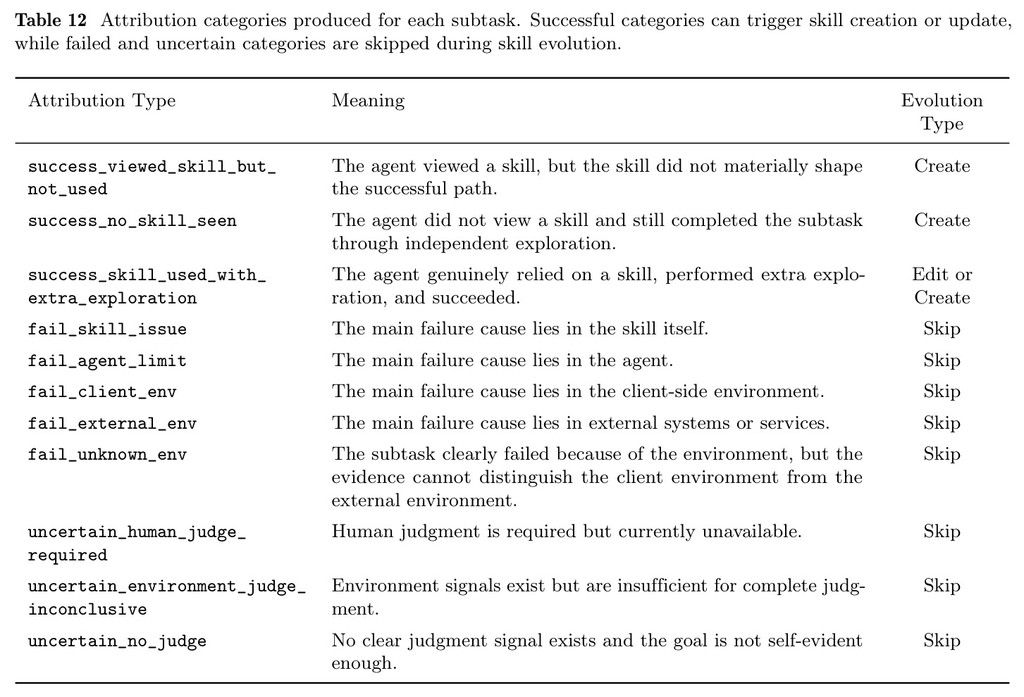 table_12.jpg