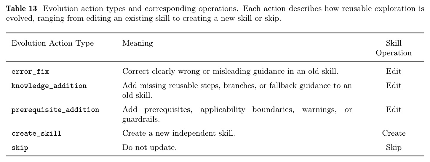 table_13.jpg