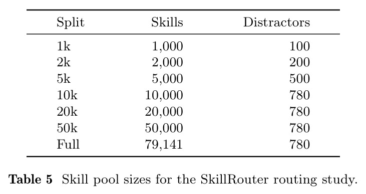 table_5.jpg