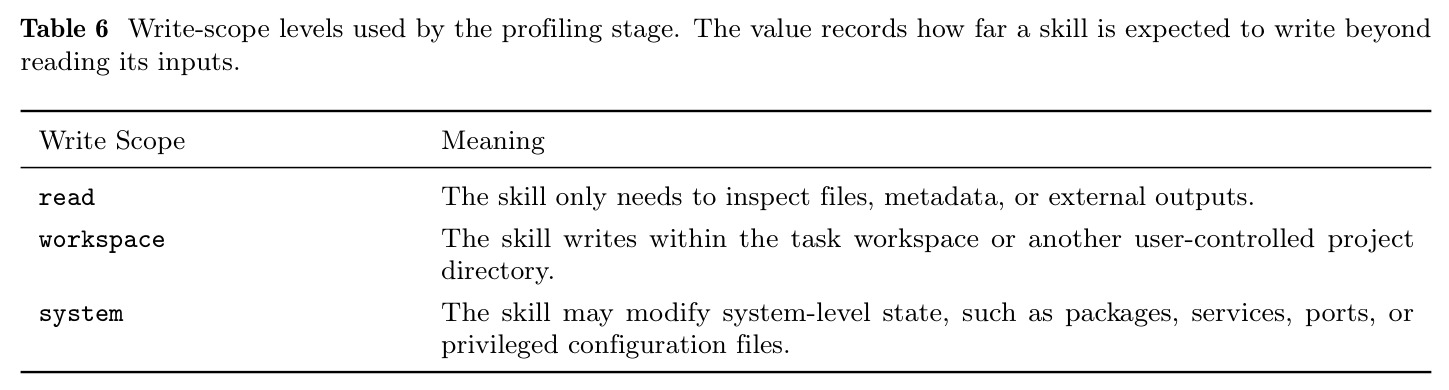 table_6.jpg