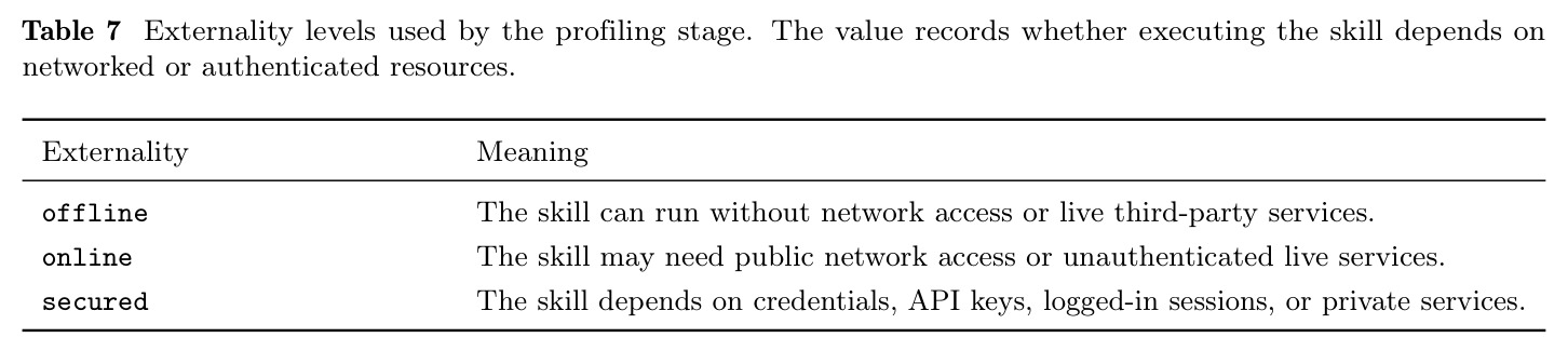table_7.jpg
